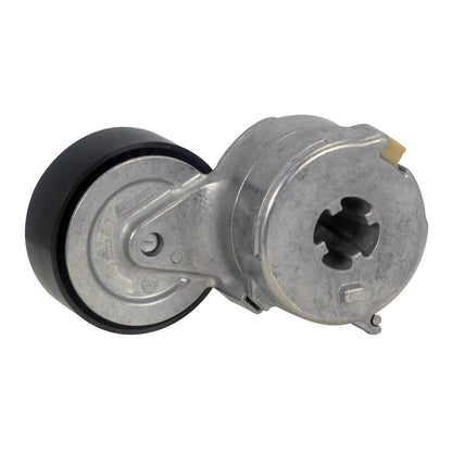 Continental Accessory Drive Belt Tensioner Assembly 49493