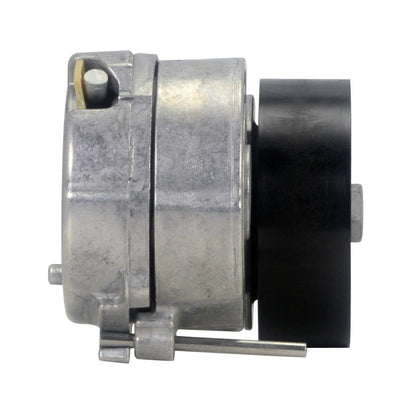 Continental Accessory Drive Belt Tensioner Assembly 49493