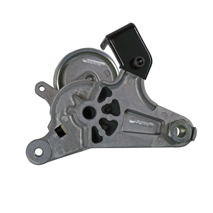 Continental Accessory Drive Belt Tensioner Assembly 49494
