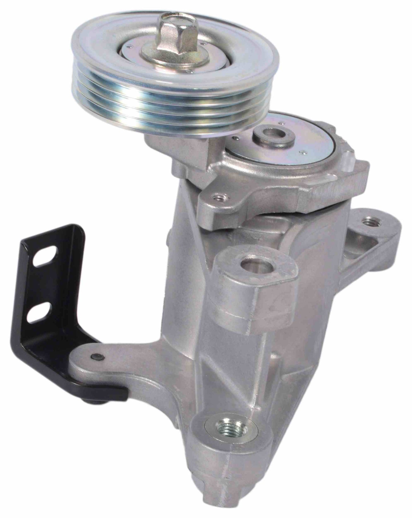Continental Accessory Drive Belt Tensioner Assembly 49494