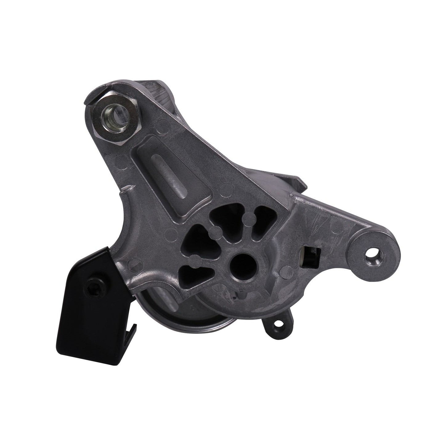 Continental Accessory Drive Belt Tensioner Assembly 49494