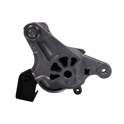 Continental Accessory Drive Belt Tensioner Assembly 49494