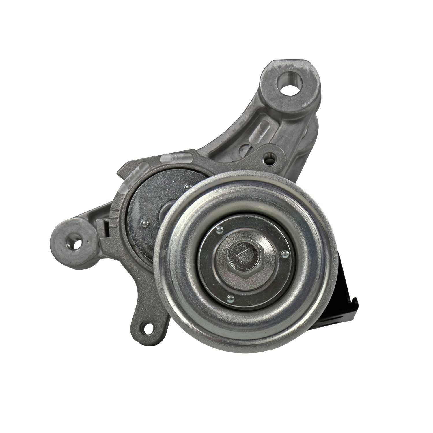 Continental Accessory Drive Belt Tensioner Assembly 49494
