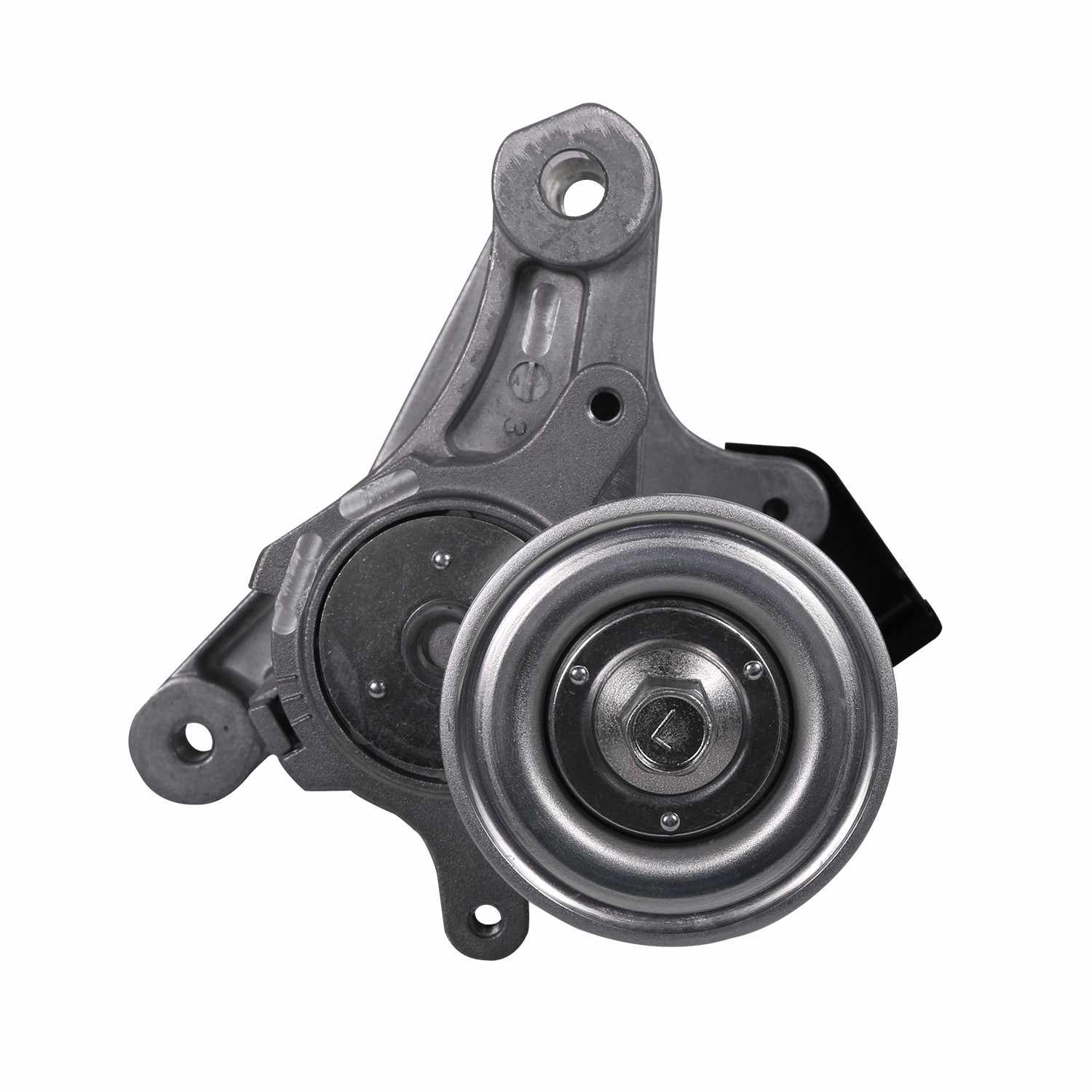 Continental Accessory Drive Belt Tensioner Assembly 49494