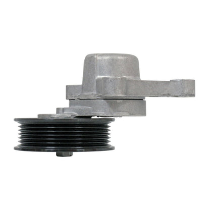 Continental Accessory Drive Belt Tensioner Assembly 49495