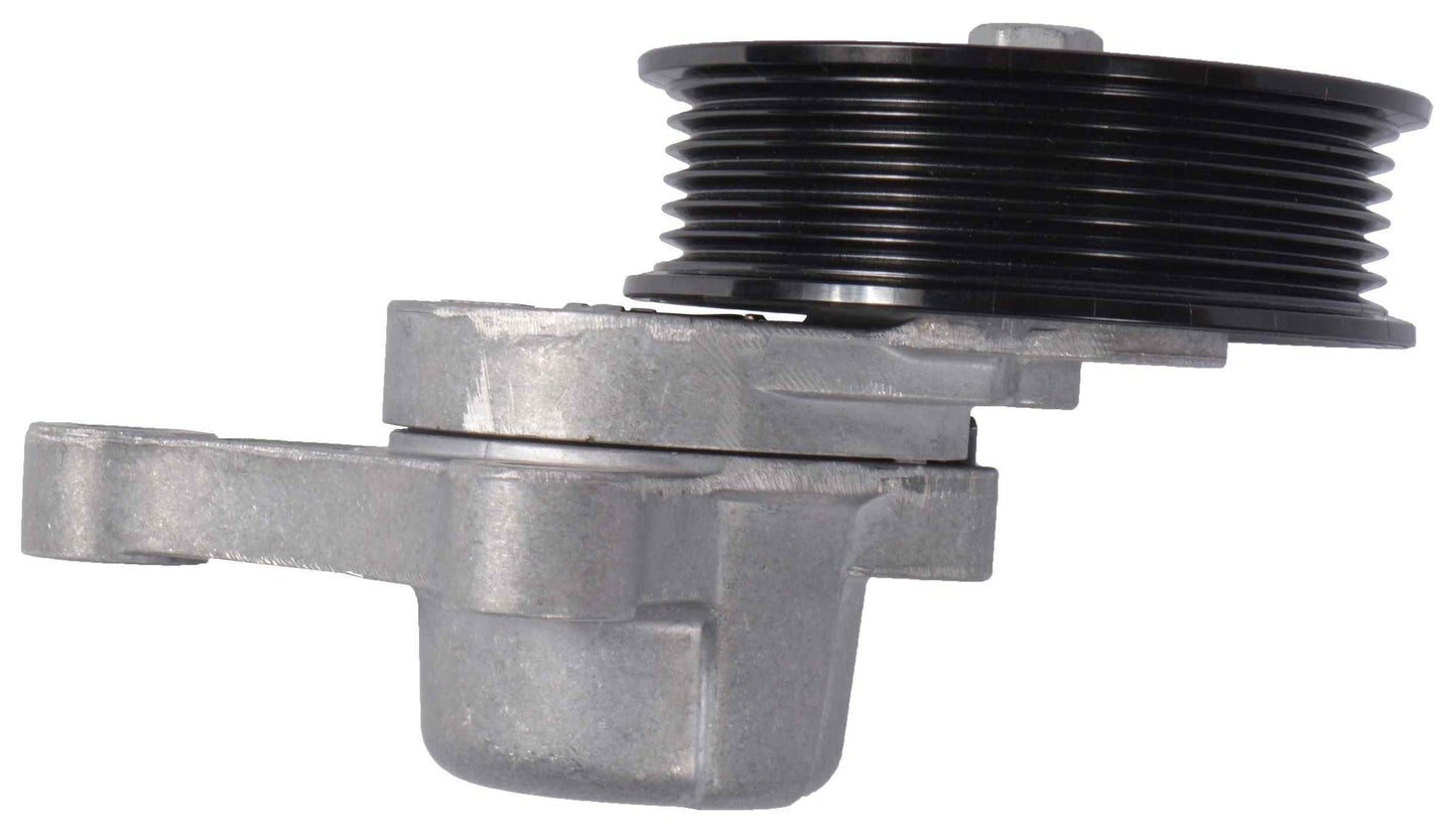Continental Accessory Drive Belt Tensioner Assembly 49495