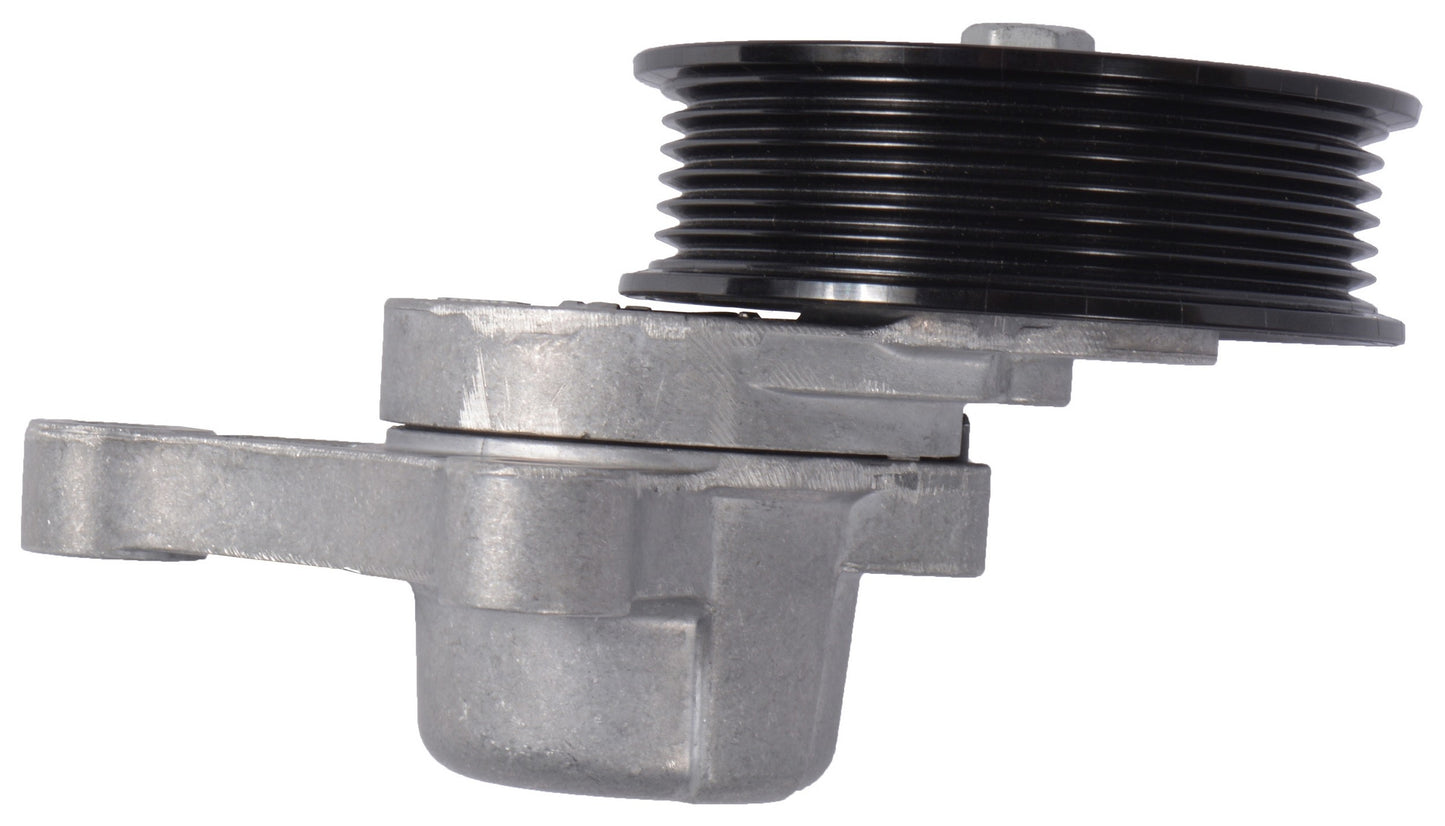 Continental Accessory Drive Belt Tensioner Assembly 49495