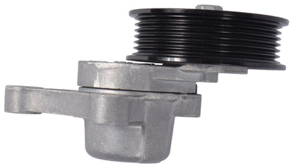 Continental Accessory Drive Belt Tensioner Assembly 49495