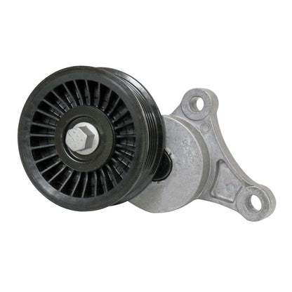 Continental Accessory Drive Belt Tensioner Assembly 49495