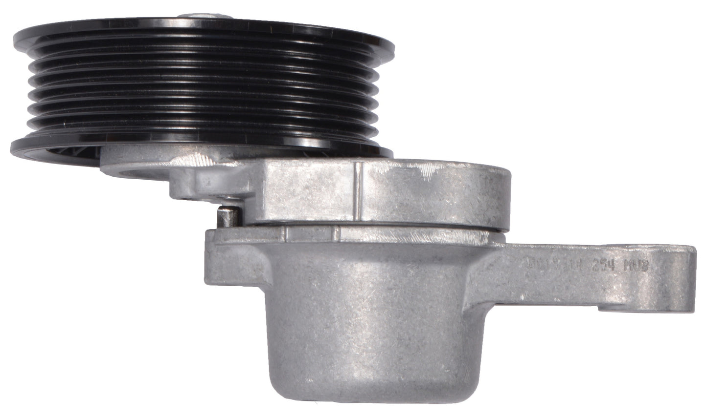 Continental Accessory Drive Belt Tensioner Assembly 49495