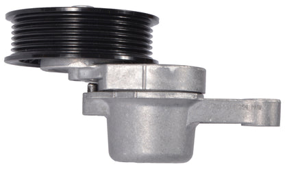Continental Accessory Drive Belt Tensioner Assembly 49495