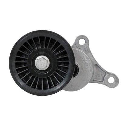 Continental Accessory Drive Belt Tensioner Assembly 49495