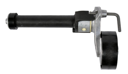 Continental Accessory Drive Belt Tensioner Assembly 49496