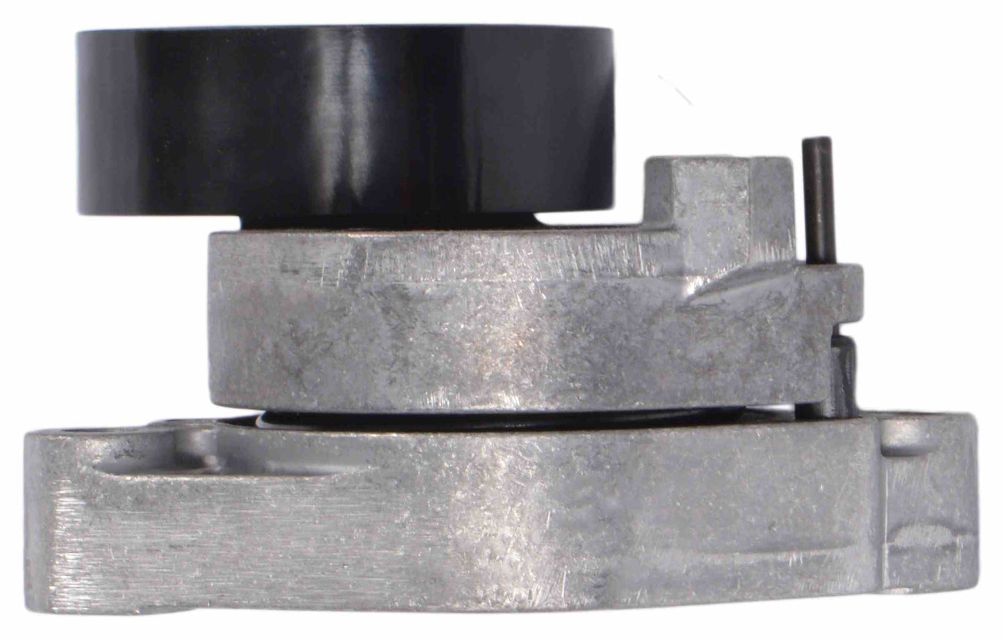 Continental Accessory Drive Belt Tensioner Assembly 49497