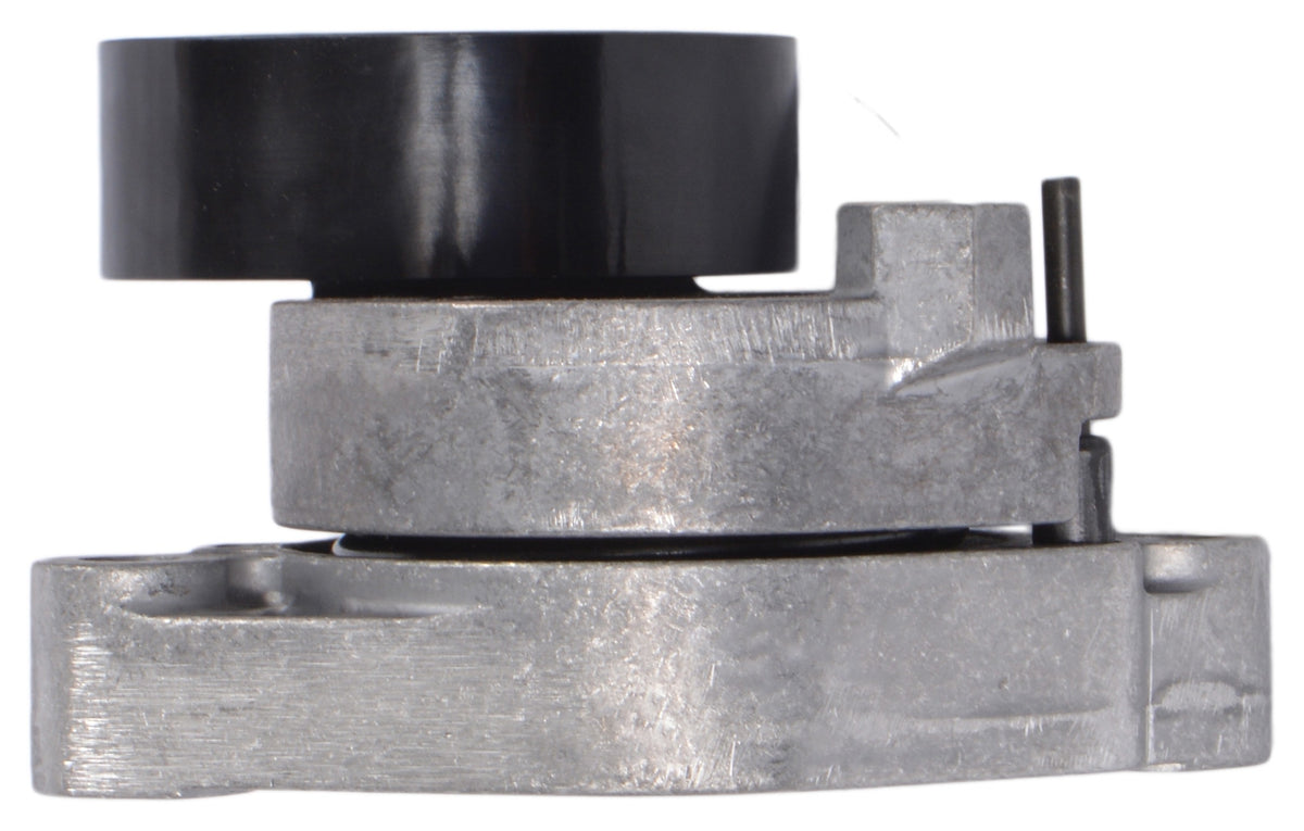 Continental Accessory Drive Belt Tensioner Assembly 49497