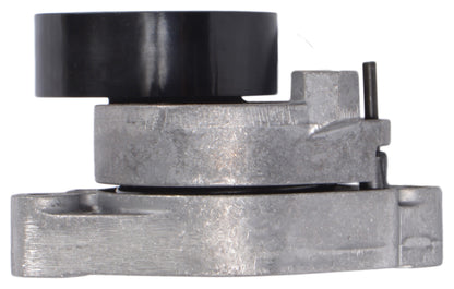 Continental Accessory Drive Belt Tensioner Assembly 49497