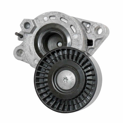 Continental Accessory Drive Belt Tensioner Assembly 49497