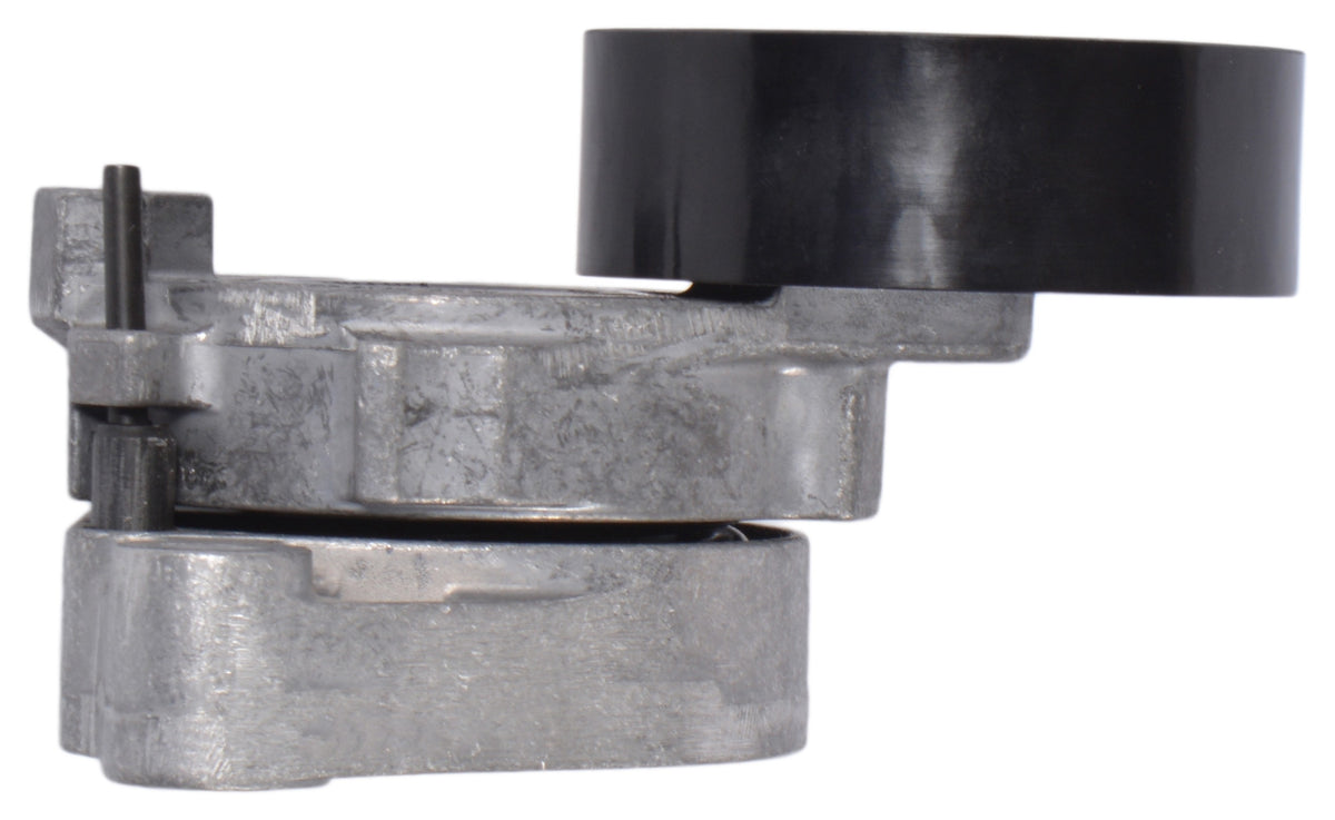 Continental Accessory Drive Belt Tensioner Assembly 49497