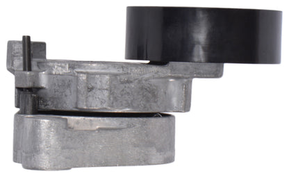 Continental Accessory Drive Belt Tensioner Assembly 49497