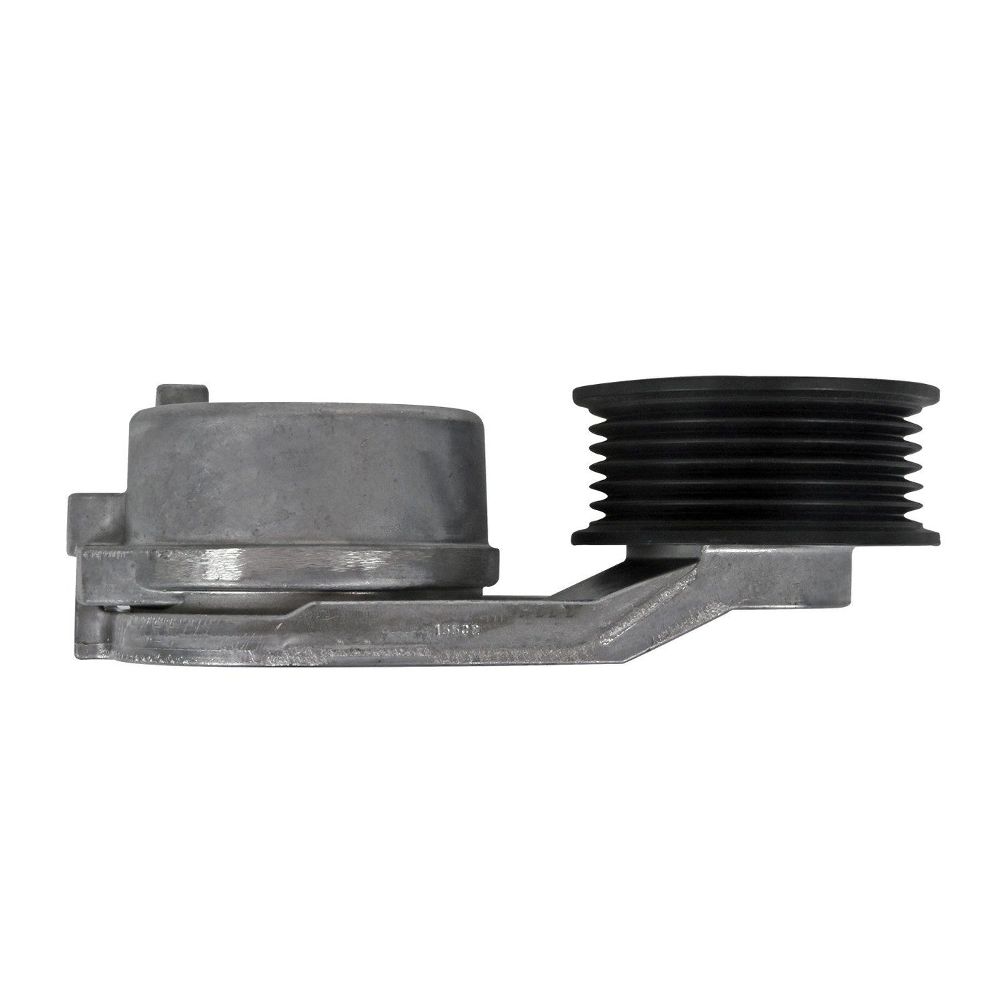Continental Accessory Drive Belt Tensioner Assembly 49498