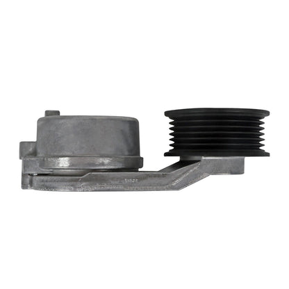 Continental Accessory Drive Belt Tensioner Assembly 49498