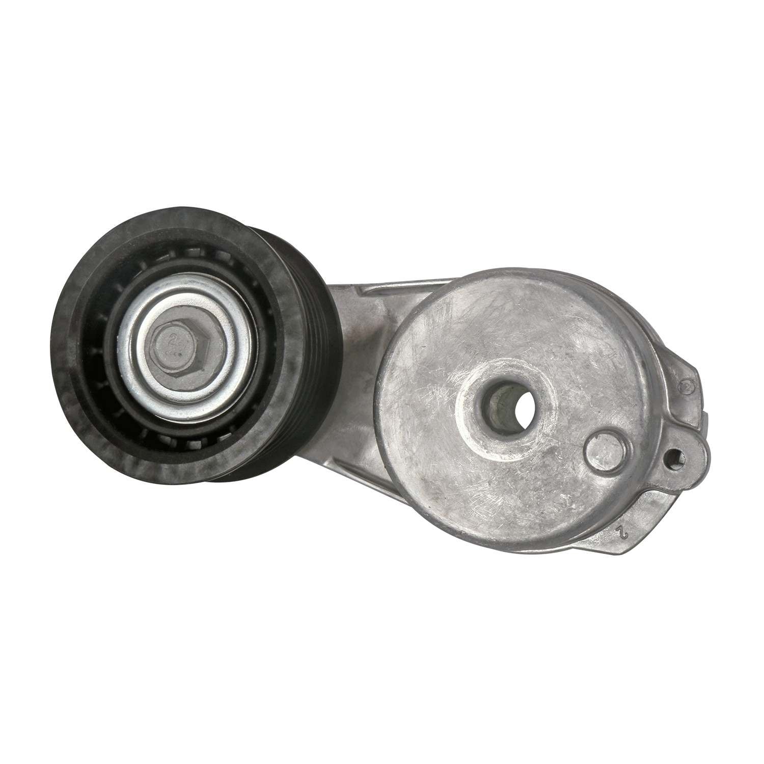 Continental Accessory Drive Belt Tensioner Assembly 49498
