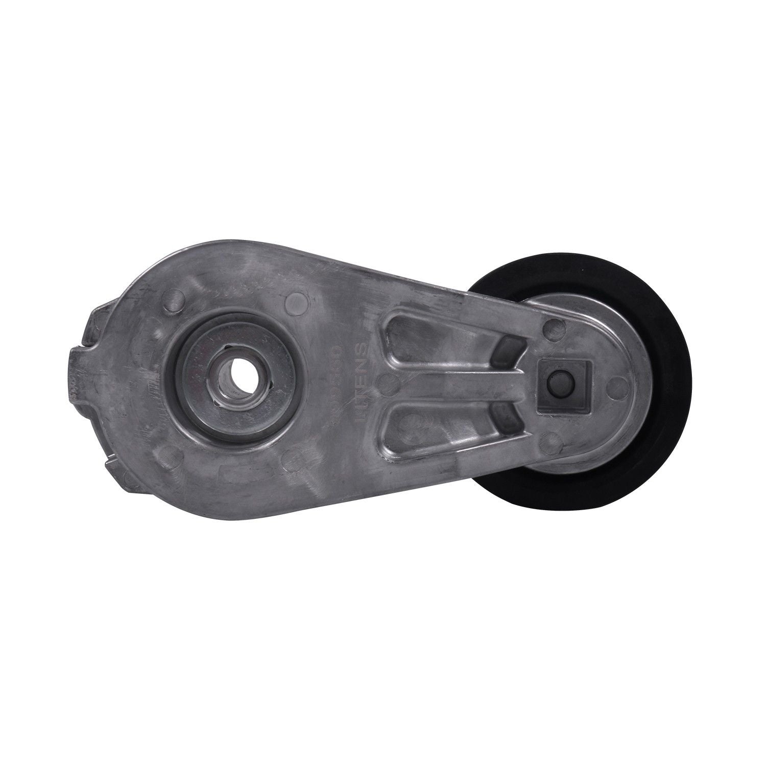 Continental Accessory Drive Belt Tensioner Assembly 49498