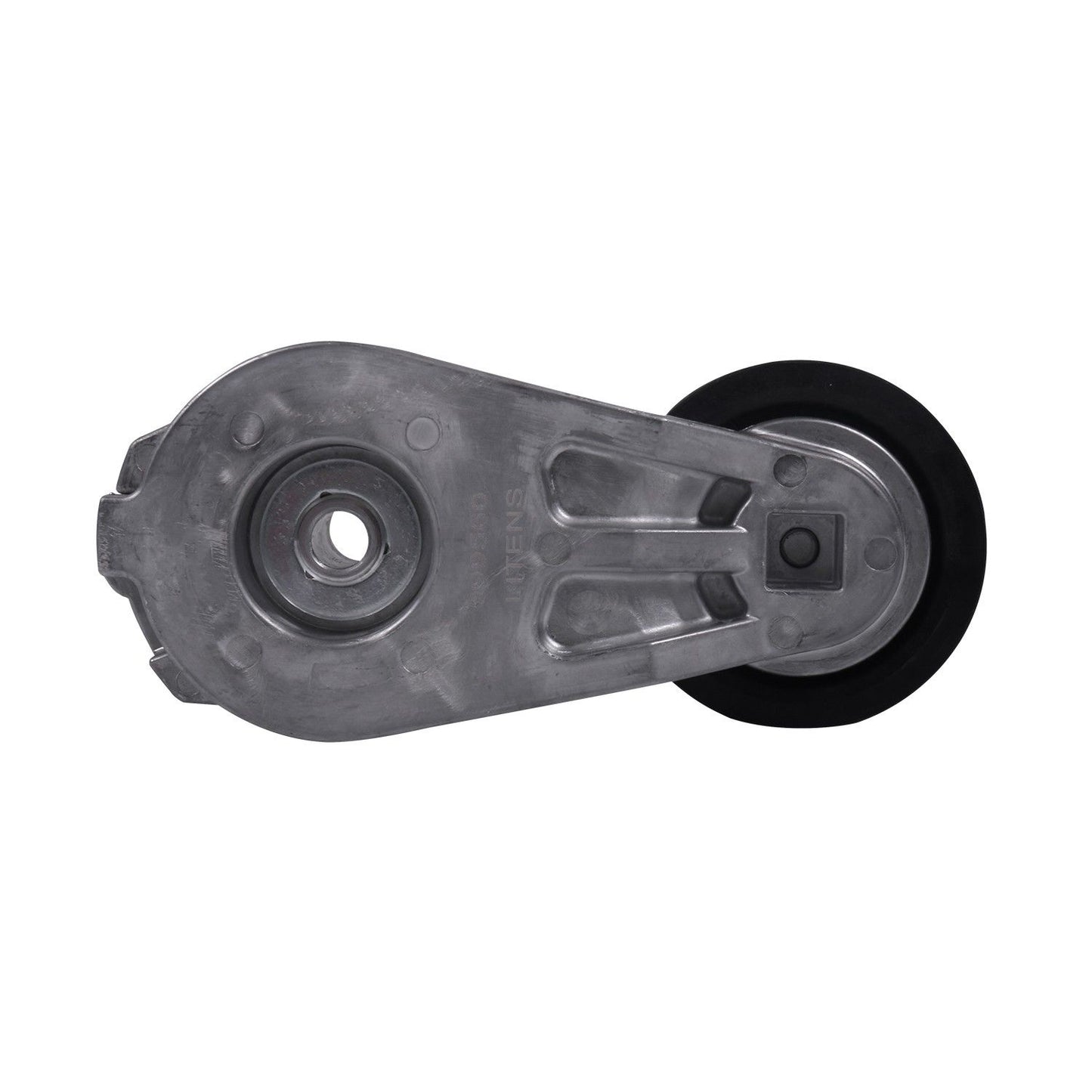Continental Accessory Drive Belt Tensioner Assembly 49498