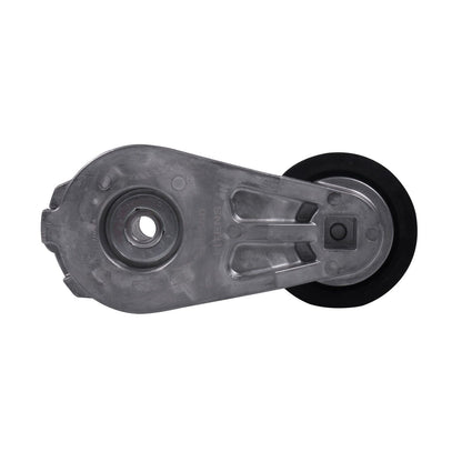 Continental Accessory Drive Belt Tensioner Assembly 49498