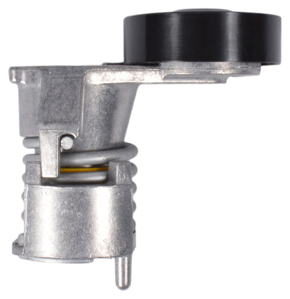 Continental Accessory Drive Belt Tensioner Assembly 49499