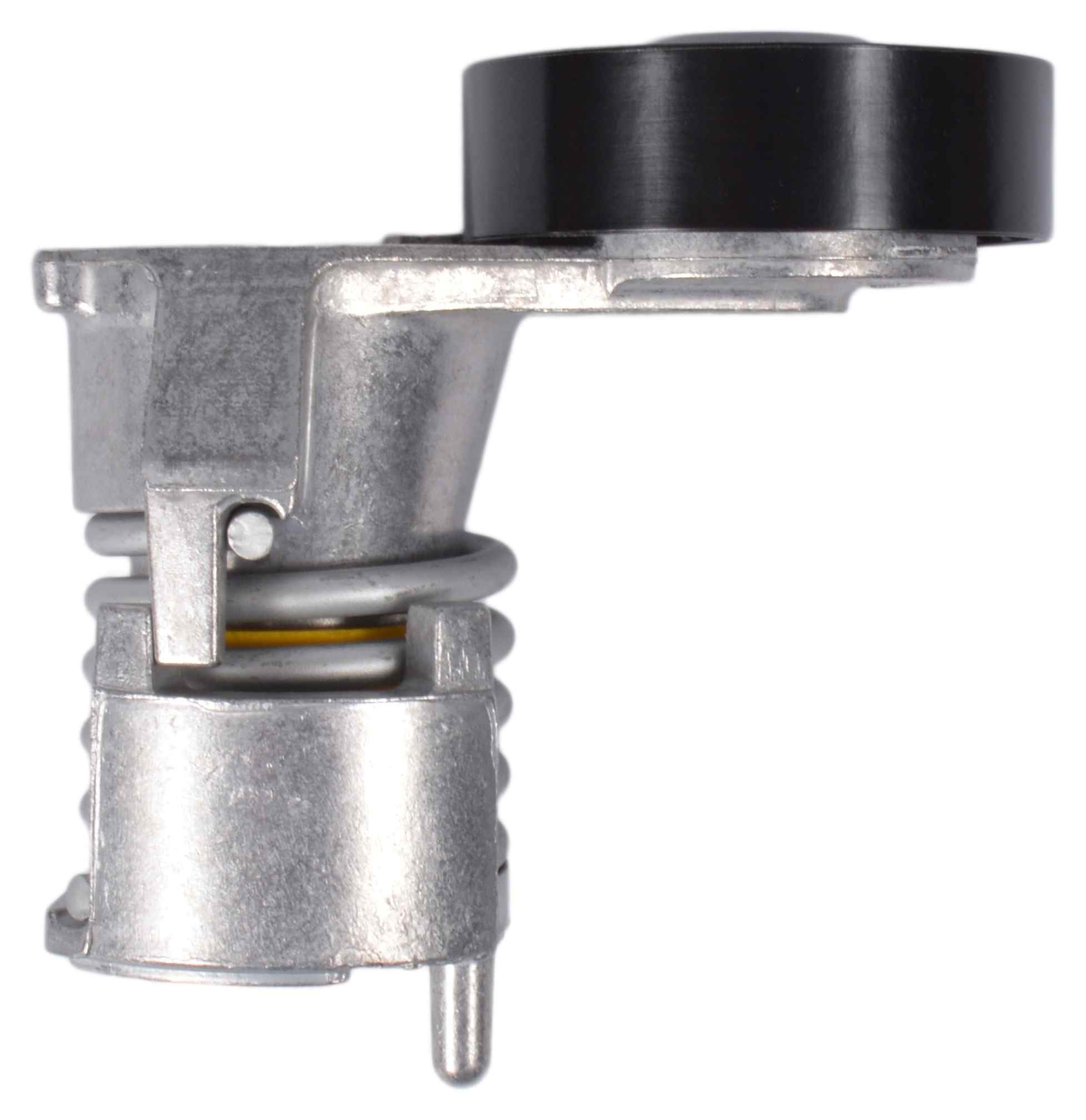 Continental Accessory Drive Belt Tensioner Assembly 49499