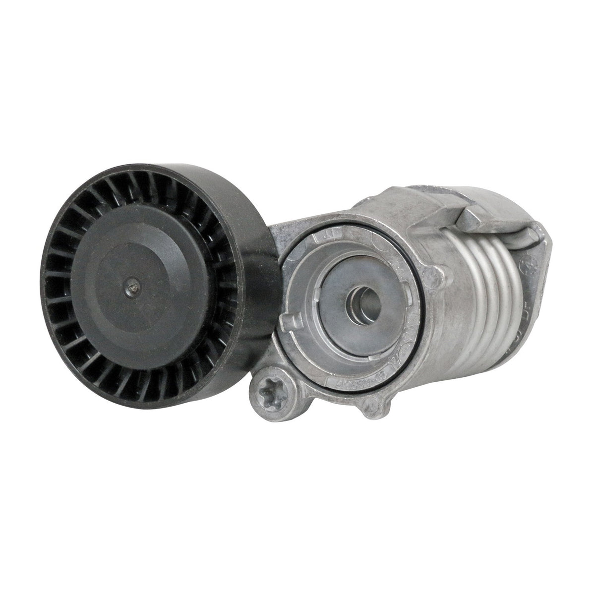Continental Accessory Drive Belt Tensioner Assembly 49499