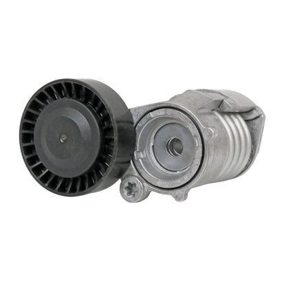 Continental Accessory Drive Belt Tensioner Assembly 49499