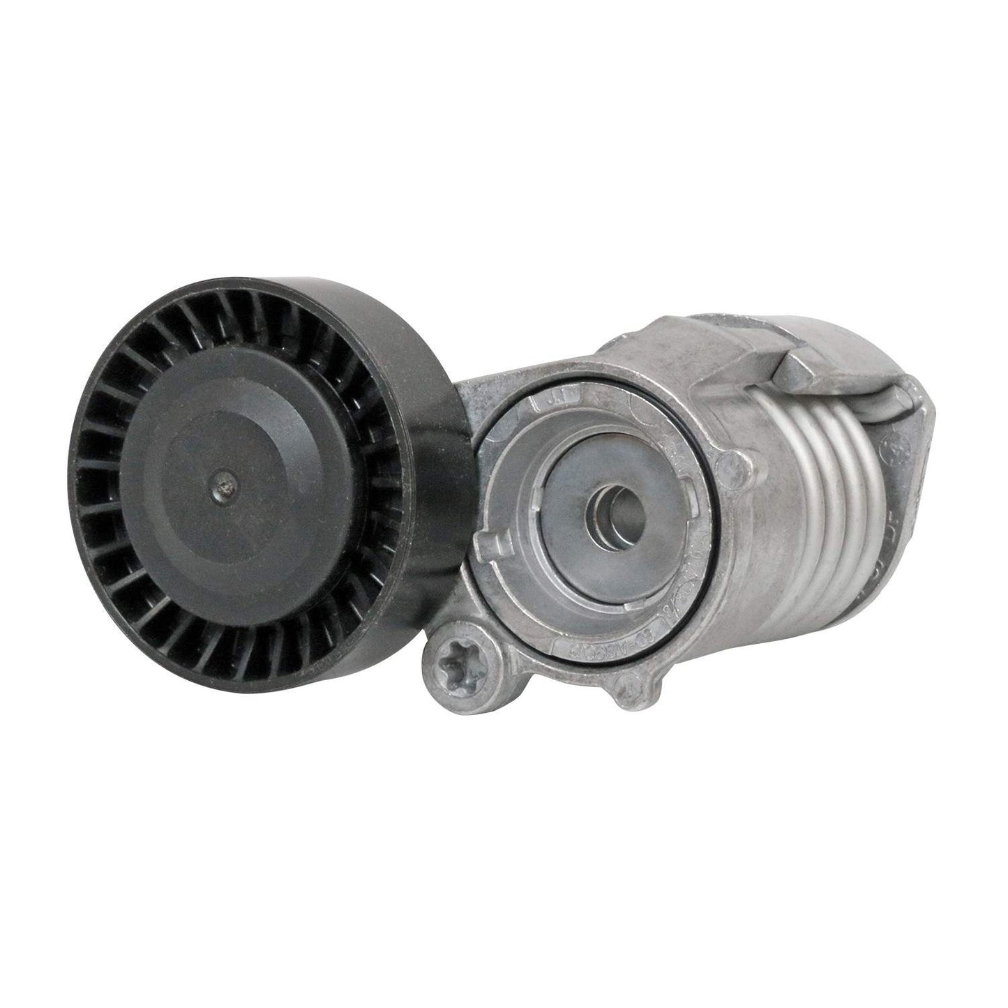 Continental Accessory Drive Belt Tensioner Assembly 49499