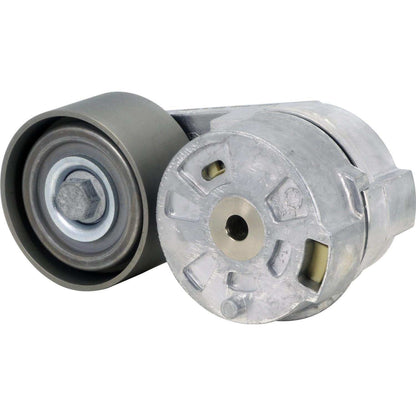 Continental Accessory Drive Belt Tensioner Assembly 49504