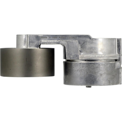 Continental Accessory Drive Belt Tensioner Assembly 49504