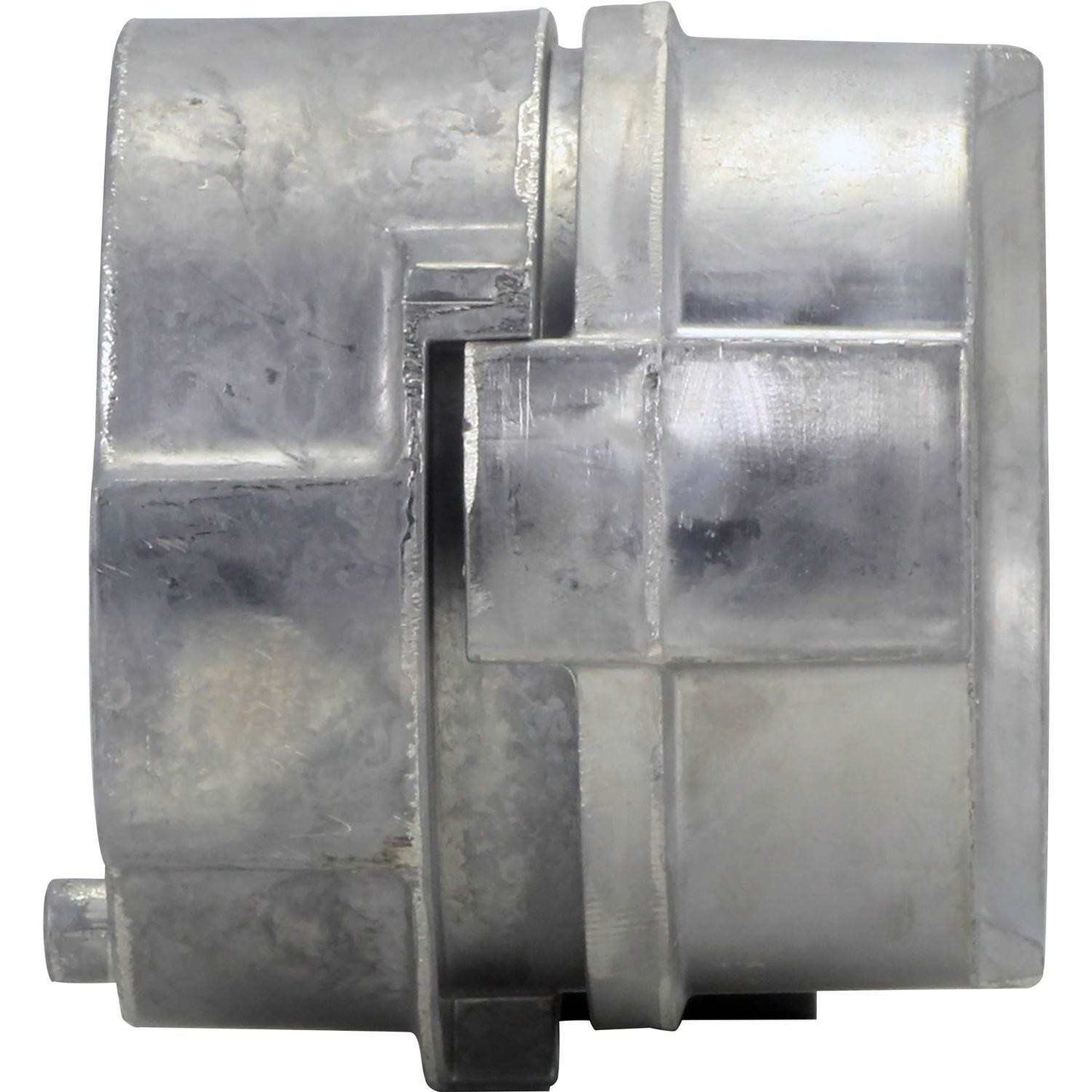 Continental Accessory Drive Belt Tensioner Assembly 49504