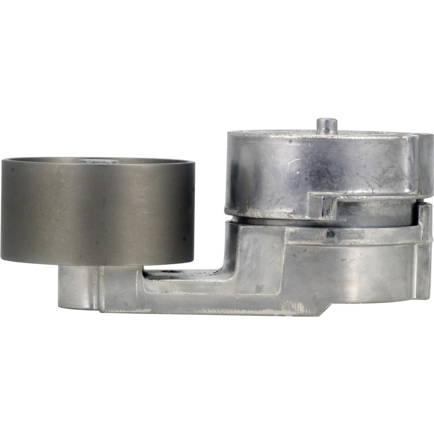 Continental Accessory Drive Belt Tensioner Assembly 49504