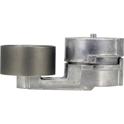 Continental Accessory Drive Belt Tensioner Assembly 49504