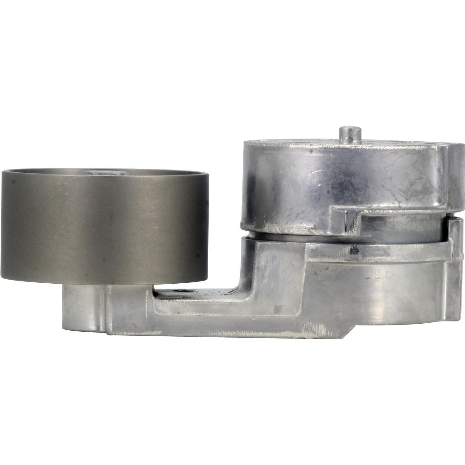 Continental Accessory Drive Belt Tensioner Assembly 49504