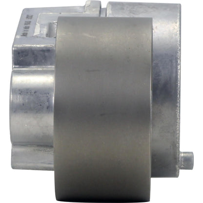Continental Accessory Drive Belt Tensioner Assembly 49504