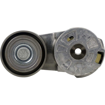 Continental Accessory Drive Belt Tensioner Assembly 49504