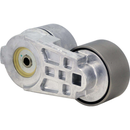 Continental Accessory Drive Belt Tensioner Assembly 49504