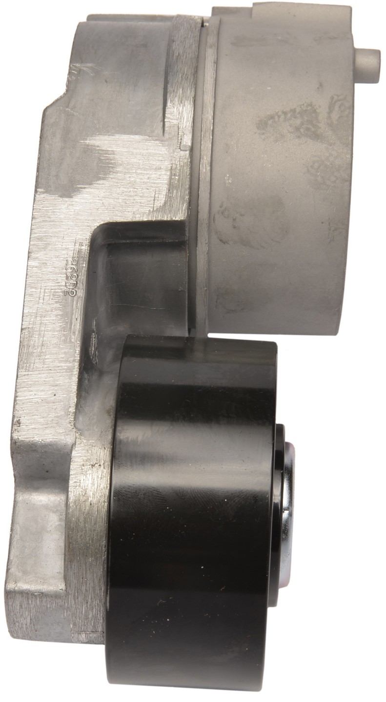 Continental Accessory Drive Belt Tensioner Assembly 49505