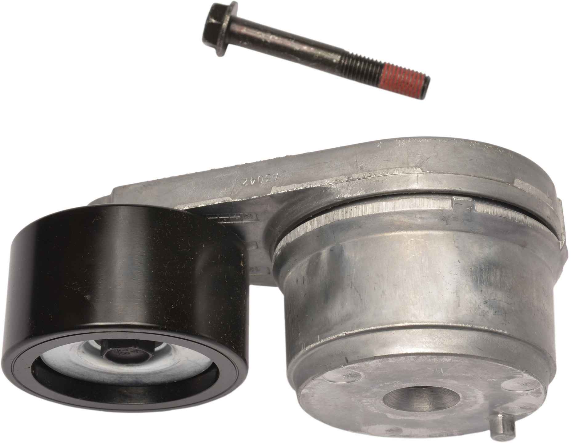 Continental Accessory Drive Belt Tensioner Assembly 49513