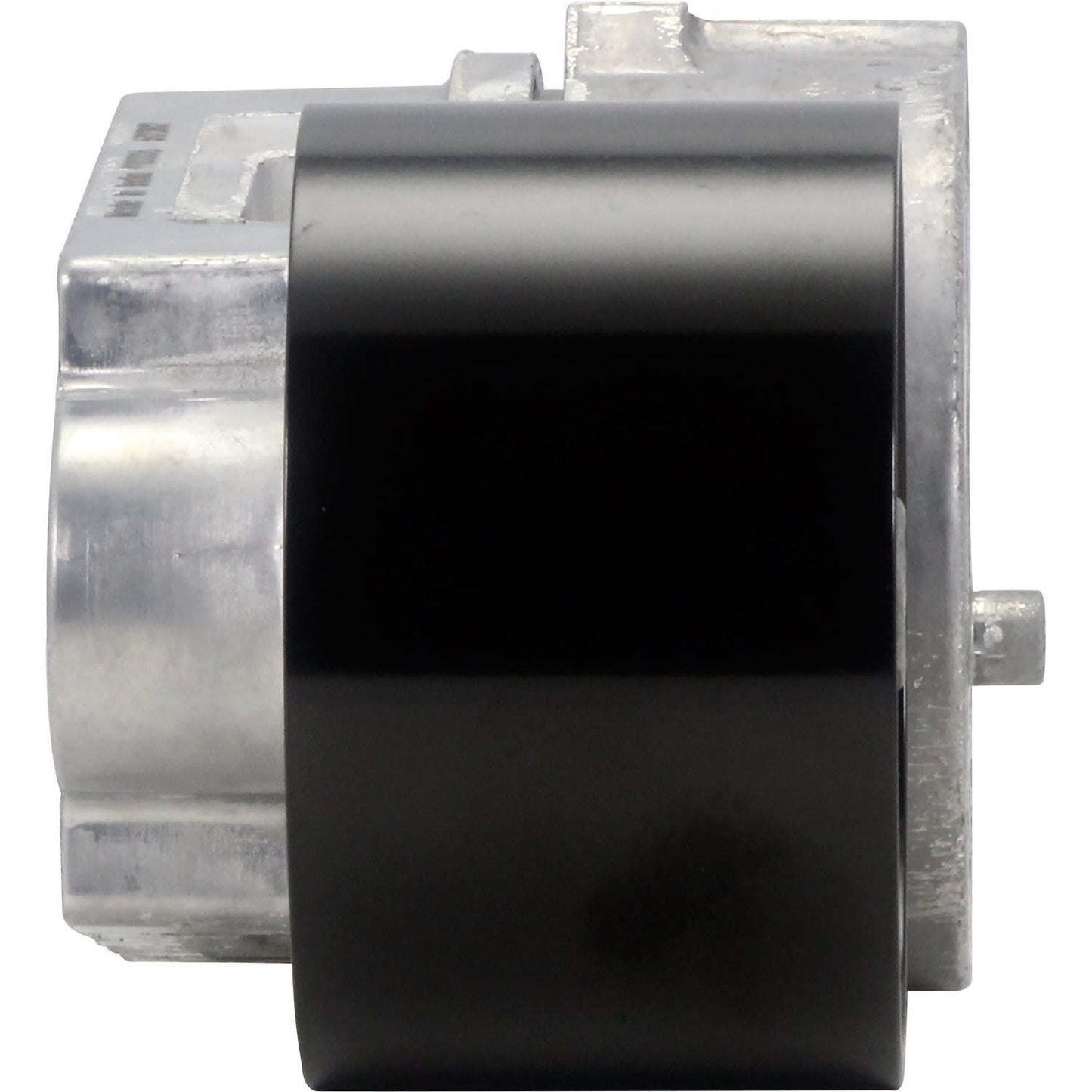 Continental Accessory Drive Belt Tensioner Assembly 49516
