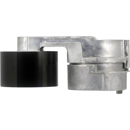 Continental Accessory Drive Belt Tensioner Assembly 49516