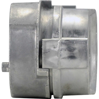 Continental Accessory Drive Belt Tensioner Assembly 49516