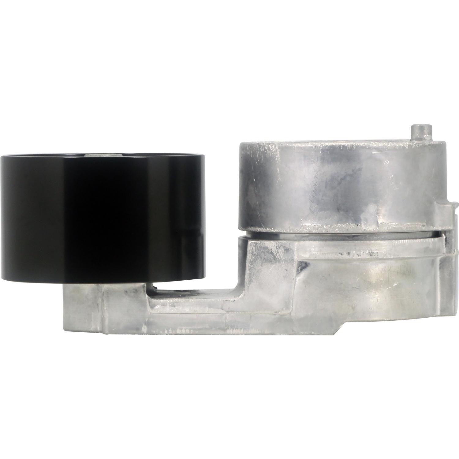 Continental Accessory Drive Belt Tensioner Assembly 49516