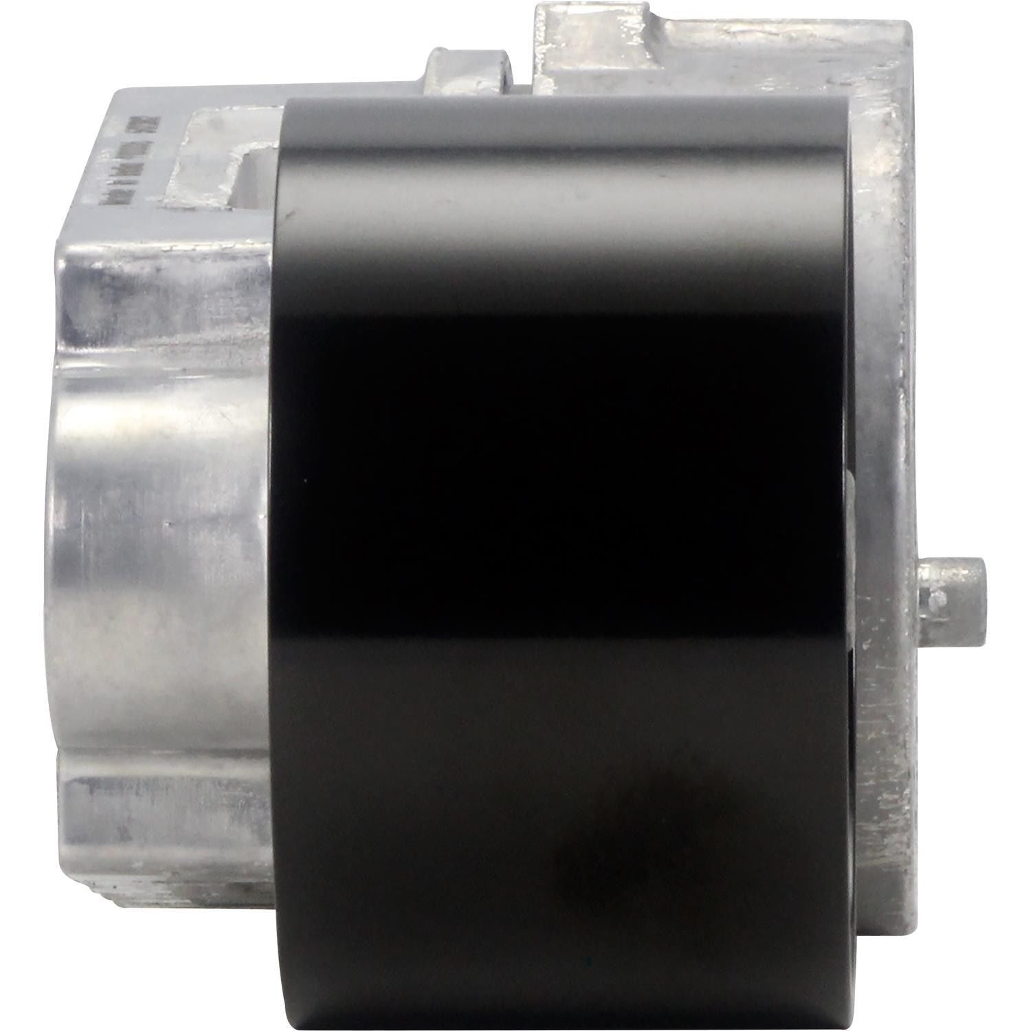 Continental Accessory Drive Belt Tensioner Assembly 49516